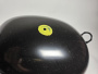 Компрессор NT2210GK R404 Embraco 1295Вт LBP код 923KA0204AF