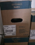 Компрессор NJ9232Е R22 Embraco 3710 Вт код 143MV1104AF MBP, HBP