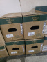 Компрессор NT2212GK R404 Embraco 1372Вт LBP
