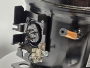 Компрессор NL8.4MF Secop (R134A, MBP) 818Вт код 105G7802