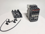 Контактор KVE2000A Unox 50/60Гц 230В 30A 4P магнитный пускатель