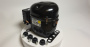 Компрессор Tecumseh AE4450Z-FZ1A (R404A)1463Вт MBP/HBP код AE-8035-BR