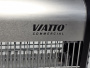 Лампа инсектицидная VIATTO VA-ZIC420L