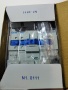 Контактор NC1-9511 95А 230В/АСЗ 1НО+1НЗ 50Гц (CHINT) 225294
