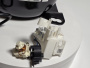 Компрессор NT 2180GK R404a Embraco 984Вт LBP код 923HA0413AA