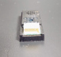 KTR1120A UNOX Датчик влажности шкафов расстоечных серия XL