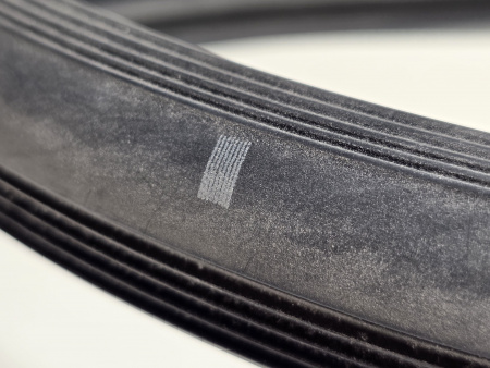 Уплотнитель KGN1354A linemiss Unox