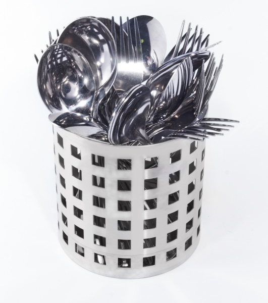 Стаканомоечная машина МПК-400Ф 