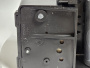 Компрессор NJ 2192GJ R404a Embraco1176Вт LBP код 943CA1104AF