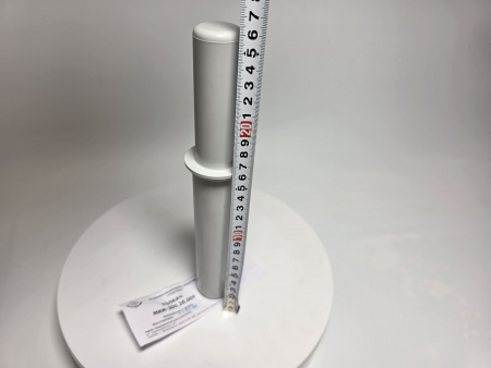 Толкатель для мясорубки МИМ-300, МИМ-600 код МИМ-300.28.000