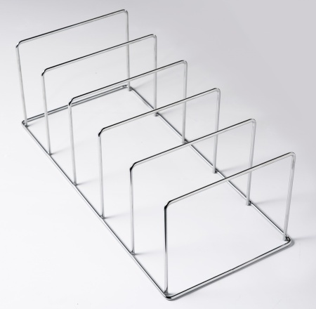 Машина котломоечная МПК-65-65 