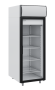 DM107-S