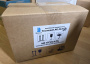 Компрессор Tecumseh AE4430Z-FZ1A (R404A)Вт HBP код AE-8028-BR