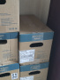 Компрессор NT6217GK Embraco R404a 799Вт MBP, HBP код 922AN0412AA
