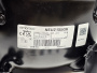 Компрессор NEU 2155 GK R404A Embraco Aspera 655Вт код 954FA51M1AJ