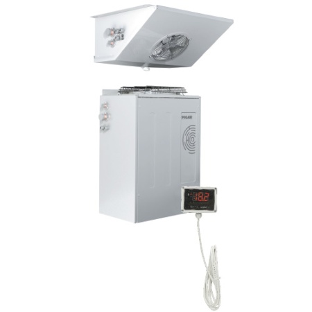 SM115P
