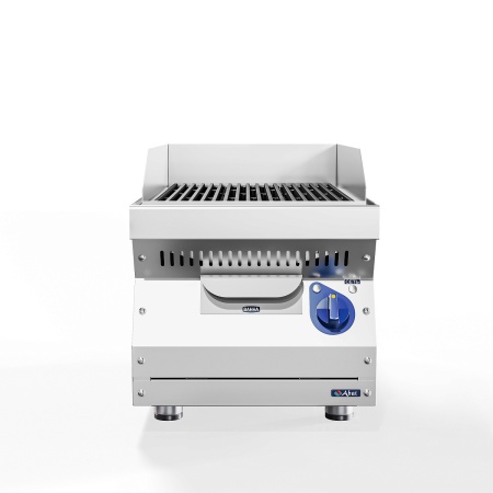 Гриль лавовый электрический ЭГЛ-40/1Н-00 