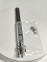 Петля двери Unox KCR1114A 1шт.