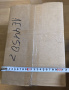 Компрессор Tecumseh AE4450Z-FZ1A (R404A)1463Вт MBP/HBP код AE-8035-BR