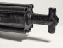 Ручка двери KMG1030B / KMG1083A Unox