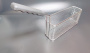 Корзина фритюрницы Абат ЭФК-40/2Н (310х90х130) код 210000049082