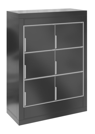 iCell Cold- 6sd