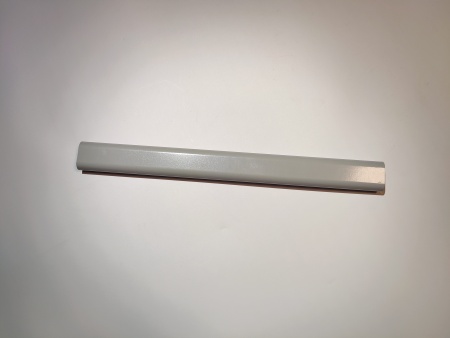 Ручка ИТ-117-1 (ЭП4-4-02.01.003)