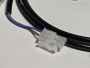 Датчик двери KVE1020B Unox