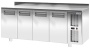 TM4-GC