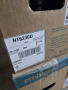 Компрессор NT6230U Embraco R290 1935Вт MBP код 843DA0204AF