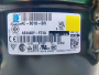 Компрессор AE 4440Y-FZ1A (R134A)1070Вт код AE-8018-BR (Tecumseh)