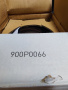 Компрессор SC12G (R134) 248Вт код 104G8240 Secop (Danfoss) LBP/MBP/HBP