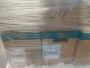 Компрессор NEU6210GK R404A Embraco 715Вт MBP код 958IA51M1AJ