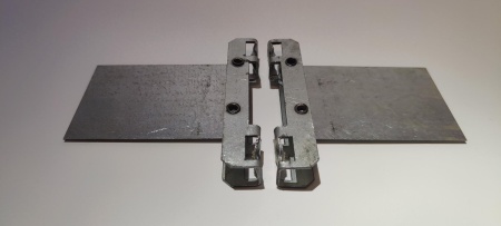 Контрпетля ЭП4-4-03.03.000СБ