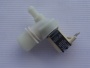 Клапан V19 Invensys valves 230 В