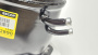 Компрессор FR 8.5 CL R-404 332Вт код 103U2890 LBP Secop