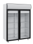 DM110-S