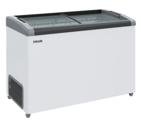 DF135C-L