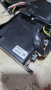 Компрессор NJ2190E R22a Embraco 1063Вт LBP код 143NV1104AF