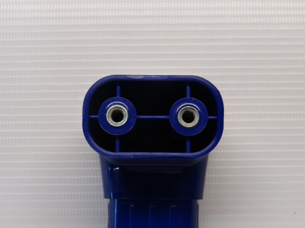 Суппорт ручки ЭП4-4-02.01.001-01 с вставкой резьбовой (Кронштейн ручки ЭП4-4-02.01.000-01СБ)