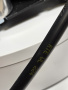 Компрессор NEU 6220U R290 Embraco 1317Вт MBP код 863MA5190AF
