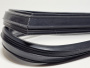 Уплотнитель пароконвектомата Electrolux / Zanussi 480х755мм код 0C1477 / FCZ101 / AOS101
