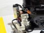 Компрессор EMC46CLT R600 Embraco 131Вт LBP код 710GA9854AJ