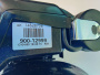 Компрессор AE4440Z-FZ1A (R404A) код AE-1278-E (Tecumseh)