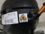 Компрессор EMC3121U Embraco 271Вт R290a LBP / MBP
