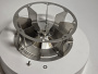 Крыльчатка KVN1184A UNOX для XEVC / XEBC KVN1170B, KVN1170A