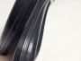 Уплотнитель Retigo AX00-0035 / AX00-0060 620х490мм пароконвектомат 6 Vision