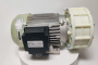 Насос OLIMPIA MEC80.T300DX Абат для посудомоечных машин код 120000026149