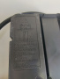Компрессор CAJ 2464 Z TU (R404A) 1605Вт код AJ2ZR1JF606 (Tecumseh)