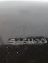 Компрессор HVY67AT 107вт R600a SECOP (Danfoss) код RP8GA028 LBP Словакия
